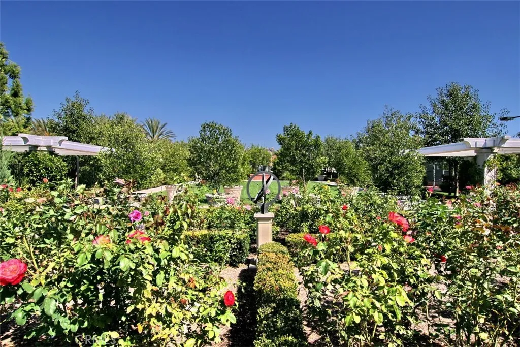 Additional image 51 of 10 Azara Ln, Ladera Ranch, CA 92694