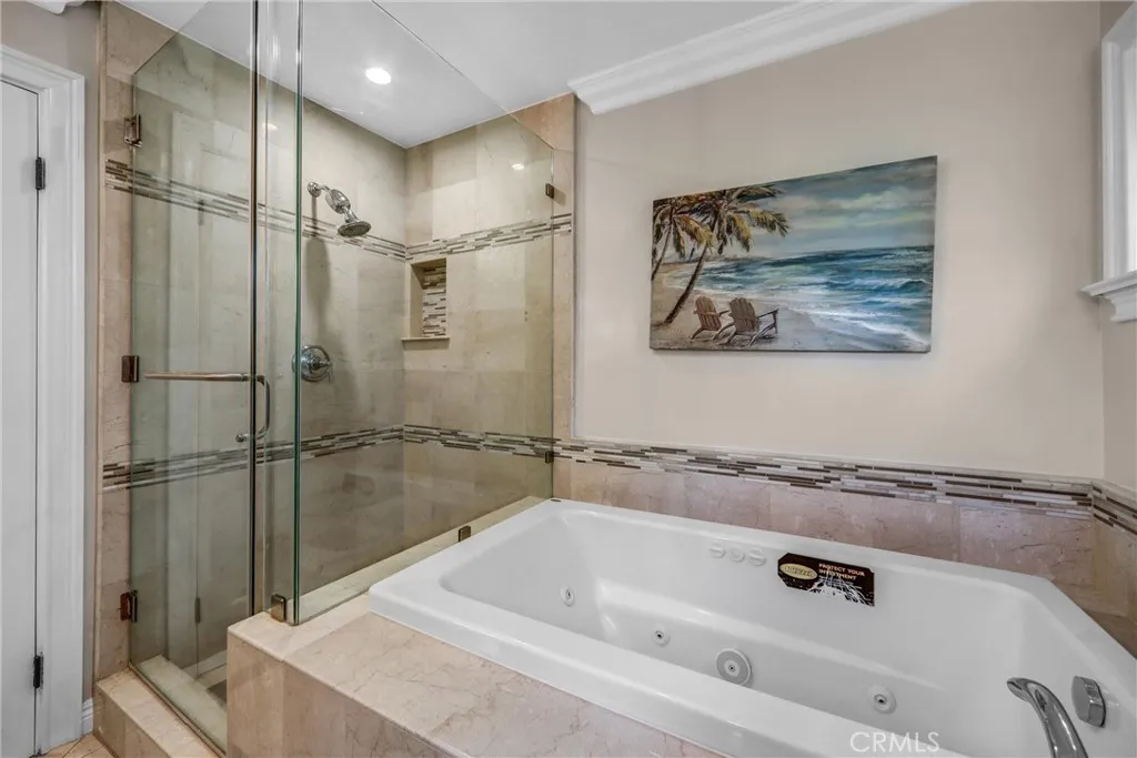 Additional image 37 of 1665 Lorain Road, San Marino, CA 91108