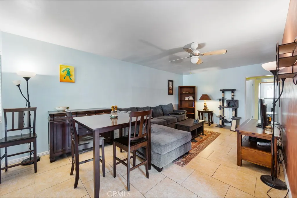 Additional image 4 of 11827 Nava Street, Norwalk, CA 90650