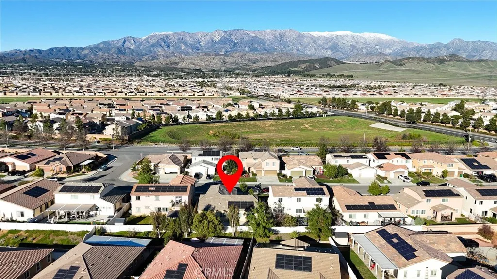 Additional image 117 of 1449 Begonia way, Beaumont, CA 92223