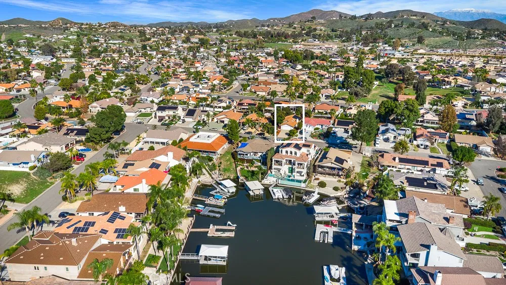 Additional image 94 of 23832 Fair Weather Dr, Canyon Lake, CA 92587