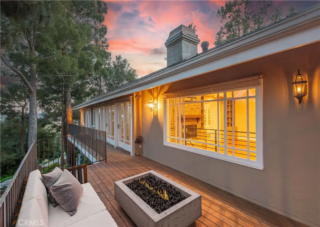 Additional image 72 of 22757 Plummer Street, Chatsworth, CA 91311