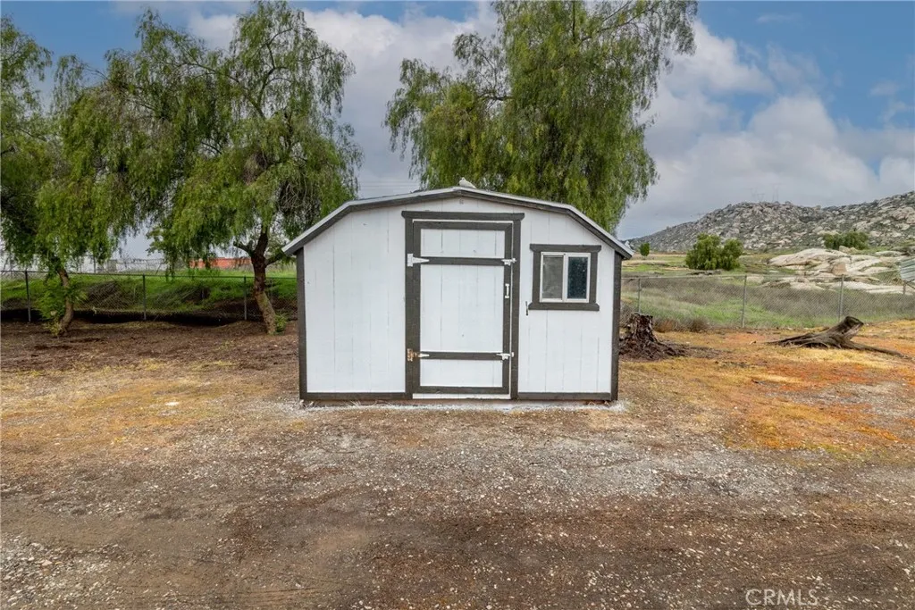 Additional image 73 of 24363 Briggs Rd, Menifee, CA 92585