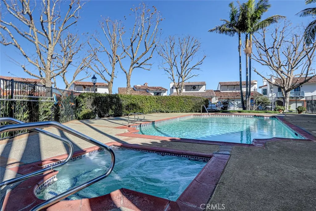 Additional image 131 of 5 Via La Cima, Rancho Palos Verdes, CA 90275