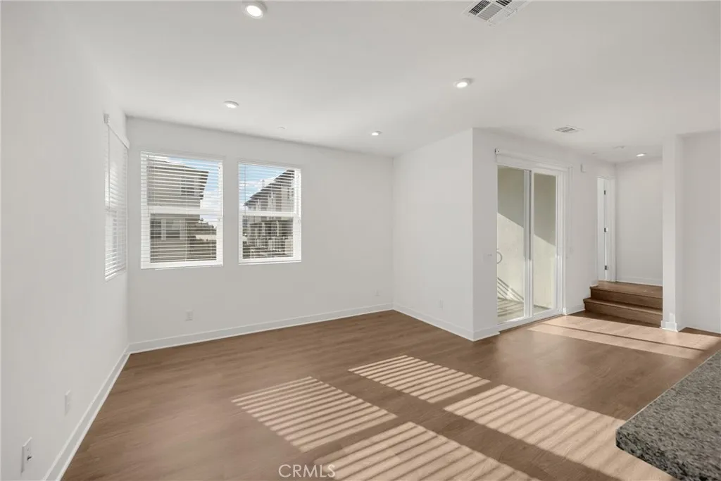 Additional image 12 of 1503 W Cara Dr, Anaheim, CA 92805