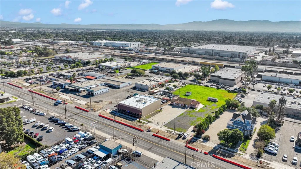 Additional image 46 of 943 W Holt Boulevard, Ontario, CA 91762