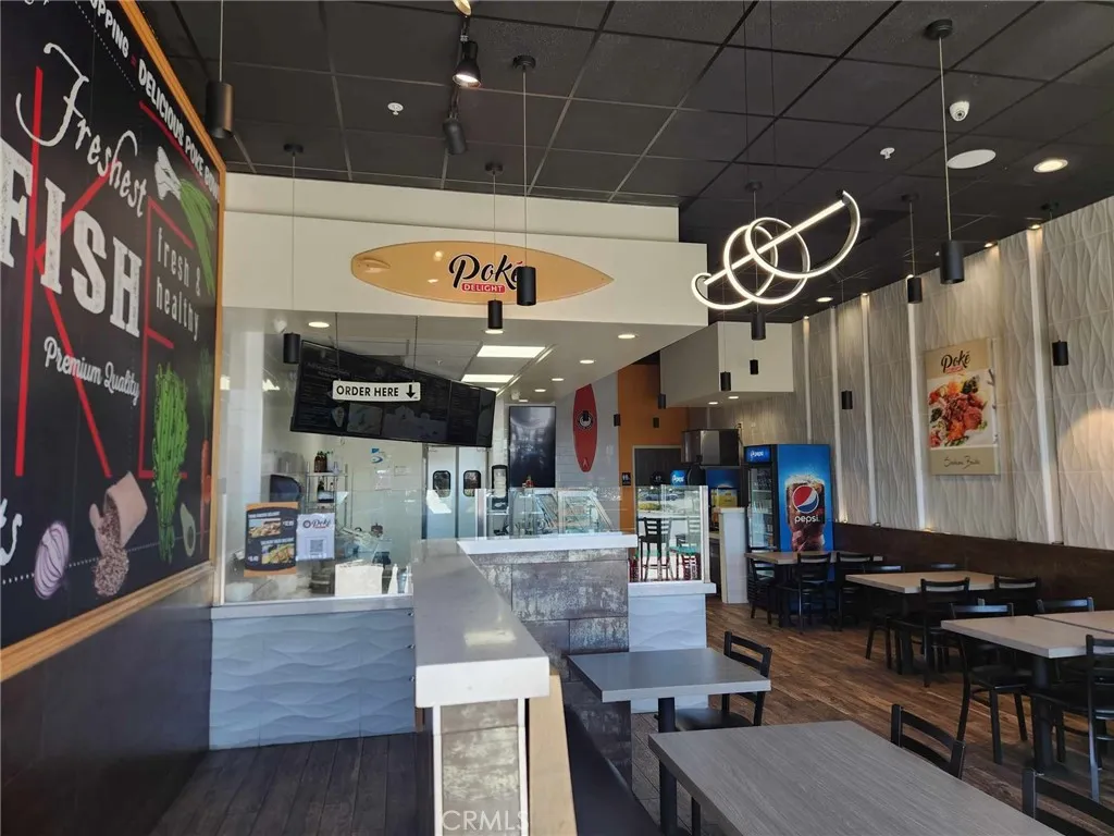 Additional image 7 of 13394 Limonite Avenue Unit 160, Eastvale, CA 92880