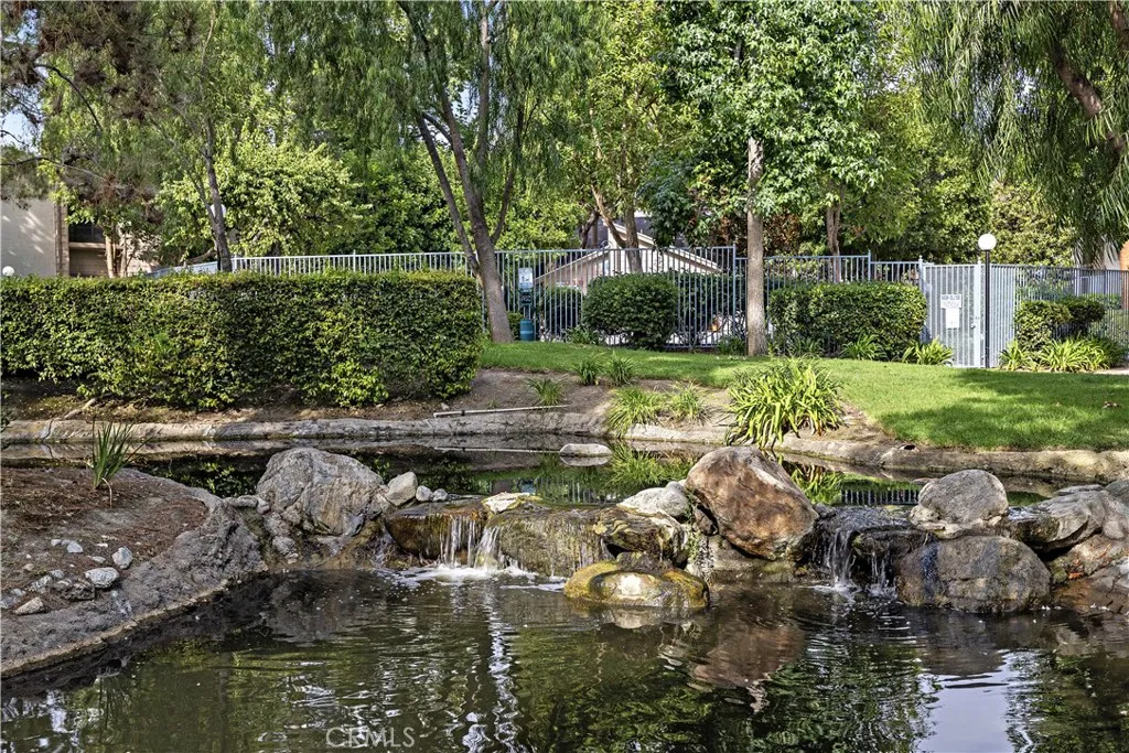 Additional image 31 of 26701 Quail Crk Unit 301, Laguna Hills, CA 92656