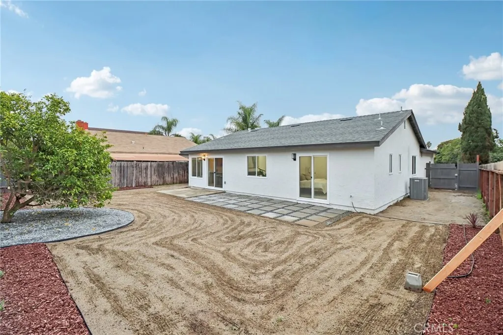 Additional image 65 of 4560 Calle Del Palo, Oceanside, CA 92057