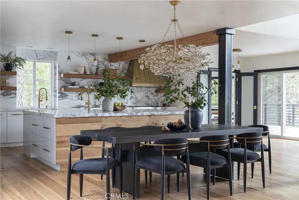 Additional image 9 of 729 Brentwood Dr, Lake Arrowhead, CA 92352