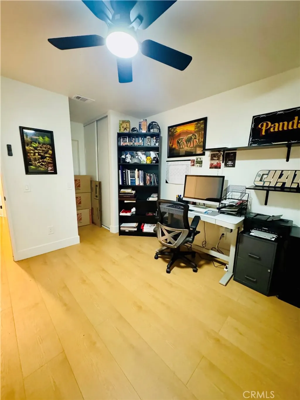 Additional image 14 of 24118 Fawn St, Moreno Valley, CA 92553