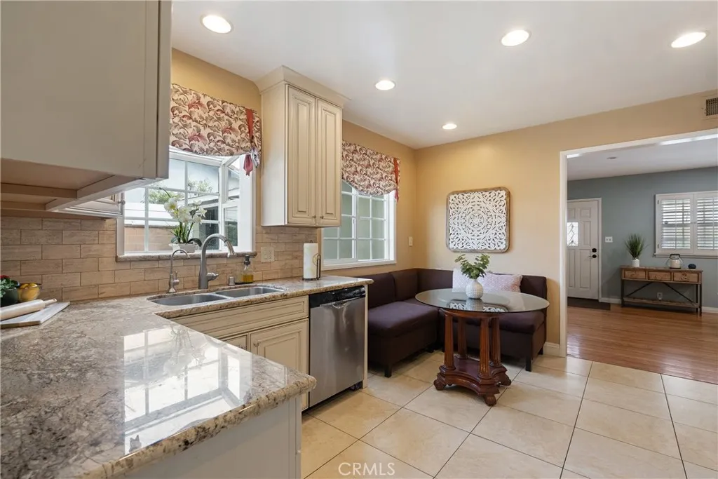 Additional image 8 of 841 E Meda Ave, Glendora, CA 91741