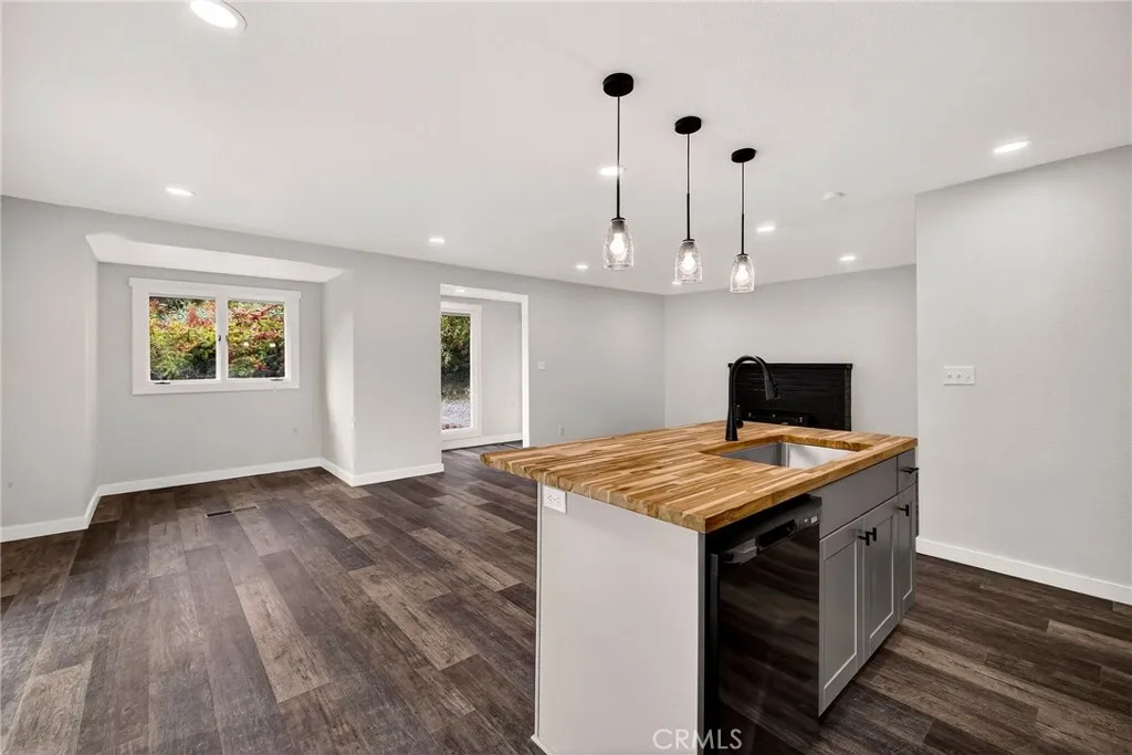 Additional image 65 of 353 Skyline Blvd, Oroville, CA 95966