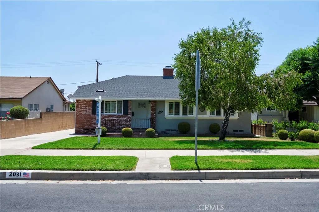 Additional image 3 of 2031 Jolley Drive, Burbank, CA 91504