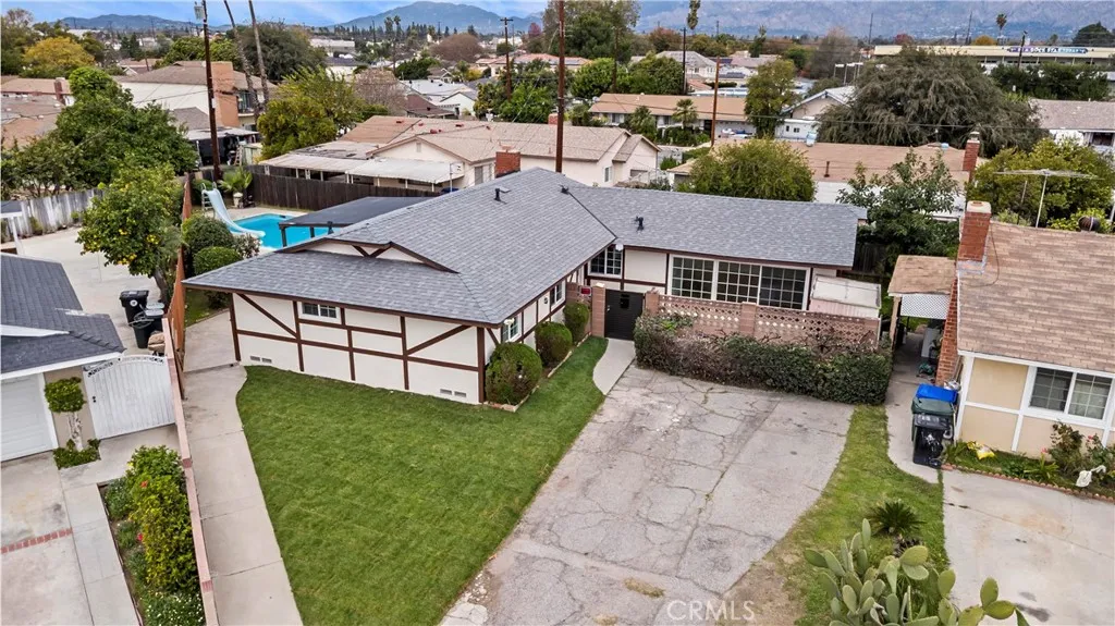 Additional image 20 of 8413 Seth Street, San Gabriel, CA 91776
