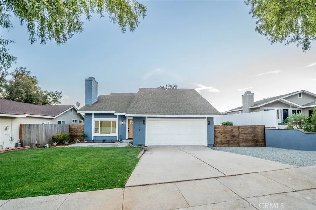 Additional image 2 of 1118 Fallbrook Dr, Corona, CA 92880