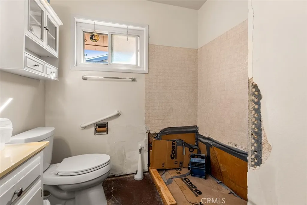 Additional image 21 of 5532 Tiffany Ave, Garden Grove, CA 92845