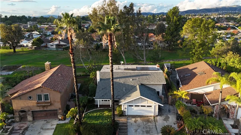 Additional image 16 of 19751 Canyon Dr, Yorba Linda, CA 92886