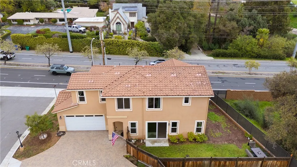 Additional image 48 of 2010 Brentwood Pl., Claremont, CA 91711