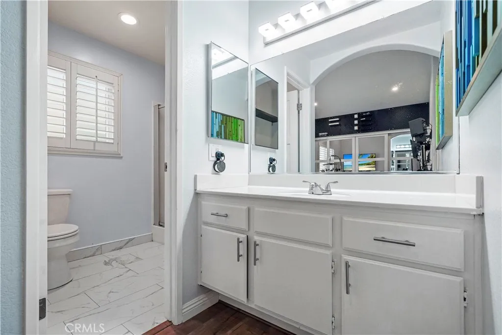 Additional image 18 of 18716 Vista Del Canon Unit C, Newhall, CA 91321