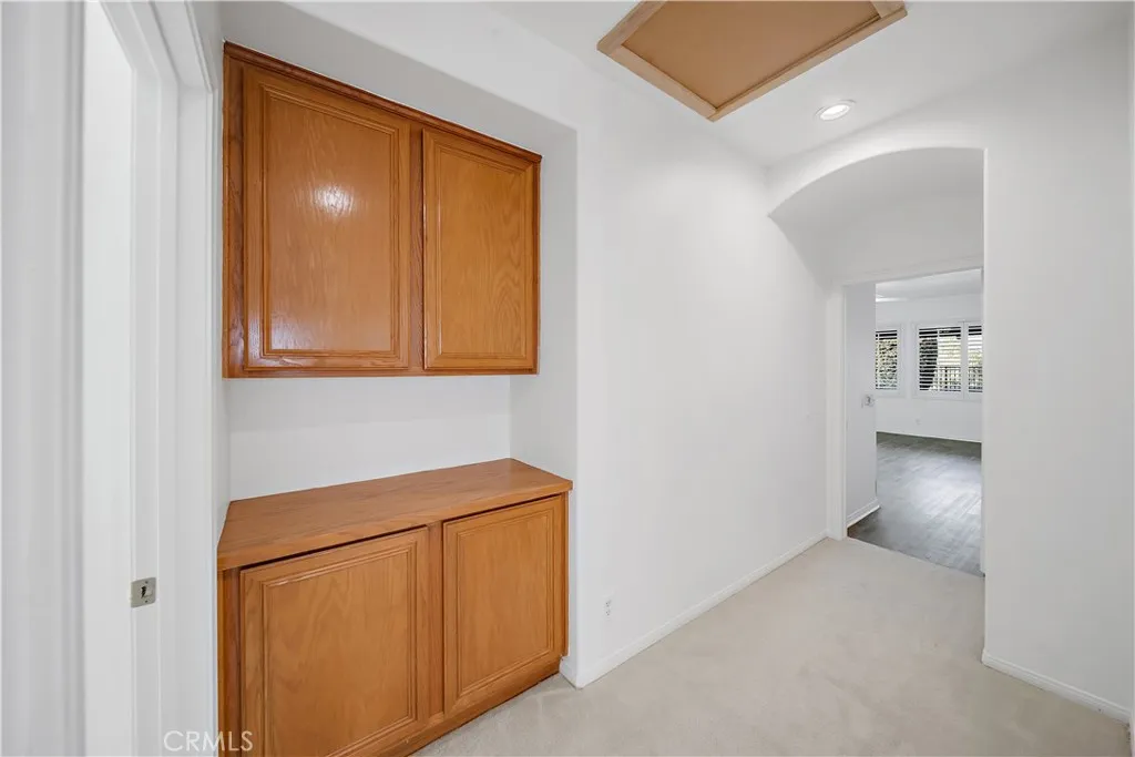 Additional image 37 of 31274 Sunningdale Dr, Temecula, CA 92591