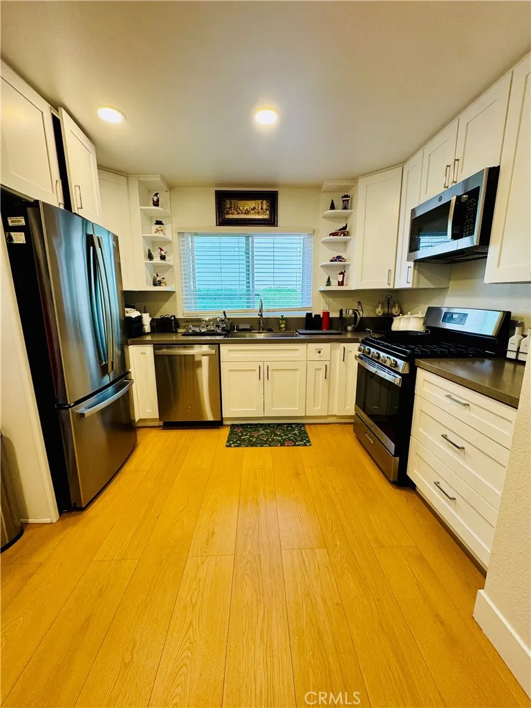 Additional image 24 of 24118 Fawn St, Moreno Valley, CA 92553