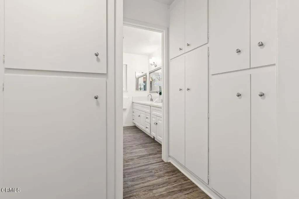 Additional image 92 of 269 E Elfin Green, Port Hueneme, CA 93041