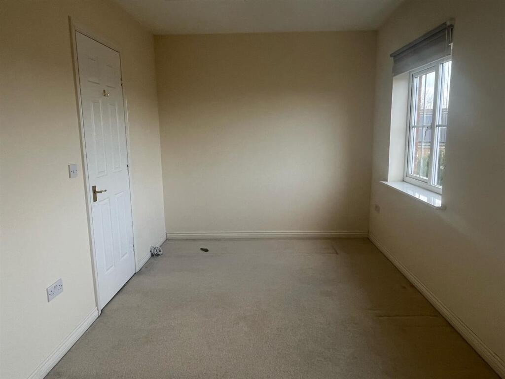 Additional image 16 of Walker Grove, Hatfield