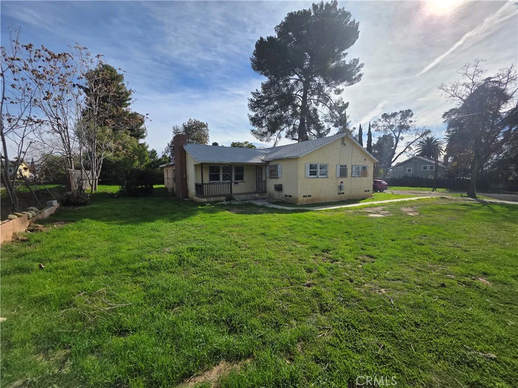 Additional image 2 of 10456 Nancy Ave, Cherry Valley, CA 92223