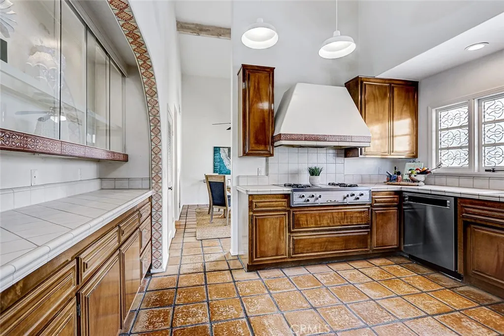 Additional image 91 of 5 Via La Cima, Rancho Palos Verdes, CA 90275