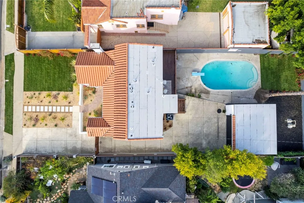 Additional image 67 of 5334 S Hillcrest Drive, Los Angeles, CA 90043