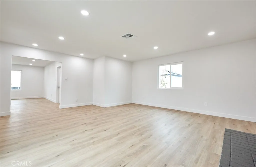 Additional image 17 of 18239 Orange Way, Fontana, CA 92335