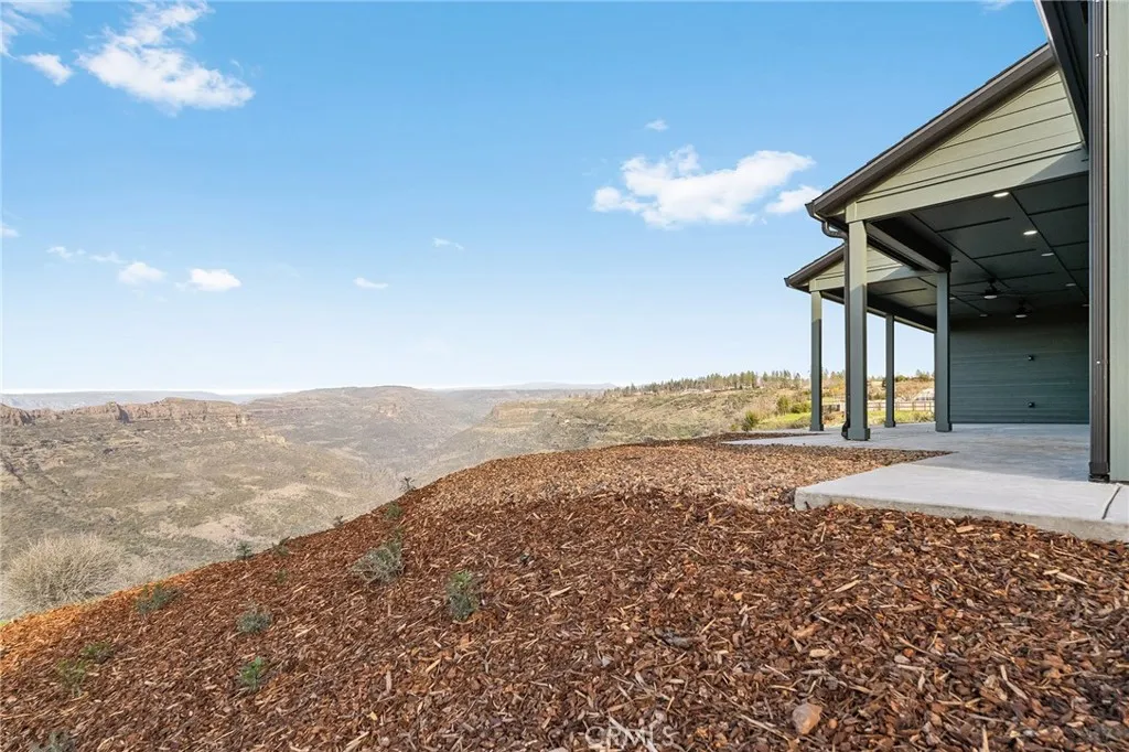 Additional image 125 of 163 Valley Ridge Drive, Paradise, CA 95969