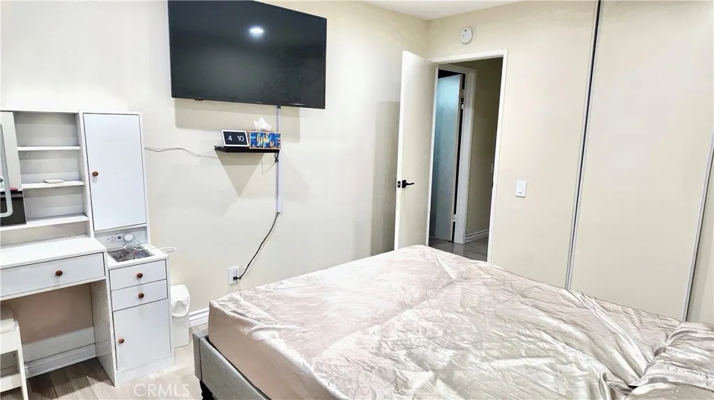 Additional image 56 of 10526 Carrotwood Way, Stanton, CA 90680