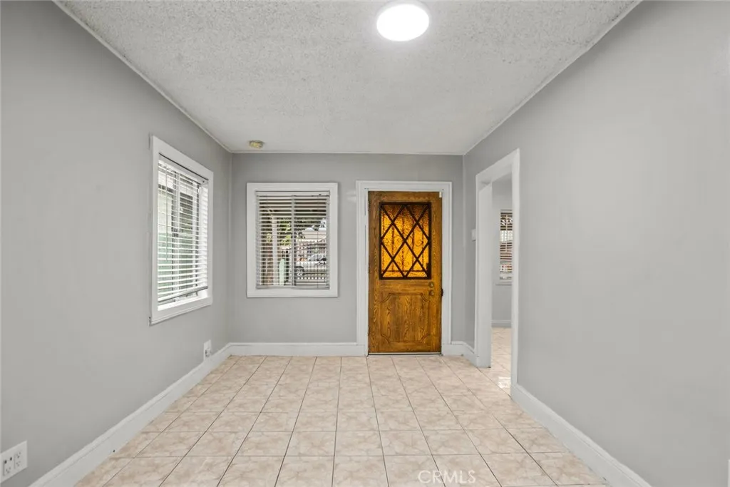 Additional image 26 of 13202 S Penrose Ave, Compton, CA 90222