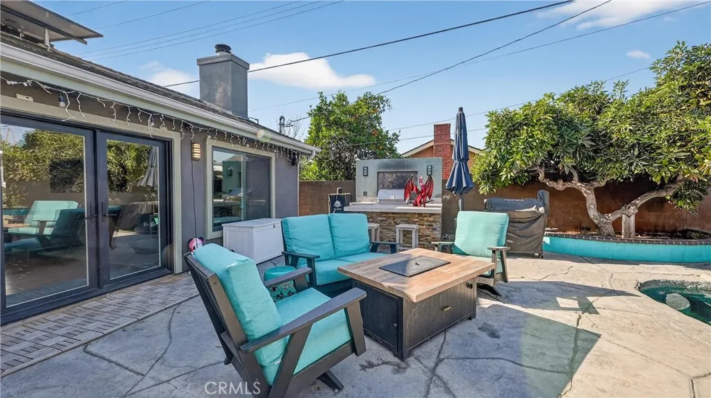 Additional image 39 of 5865 Brazil Drive, Buena Park, CA 90620