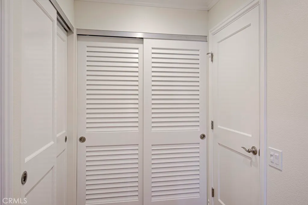 Additional image 32 of 5231 Moya, Laguna Woods, CA 92637