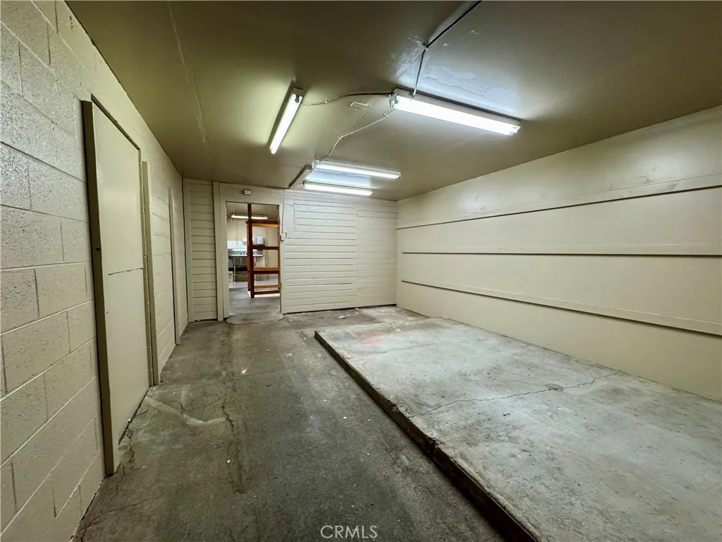 Additional image 26 of 10231 Live Oak Blvd, Live Oak, CA 95953