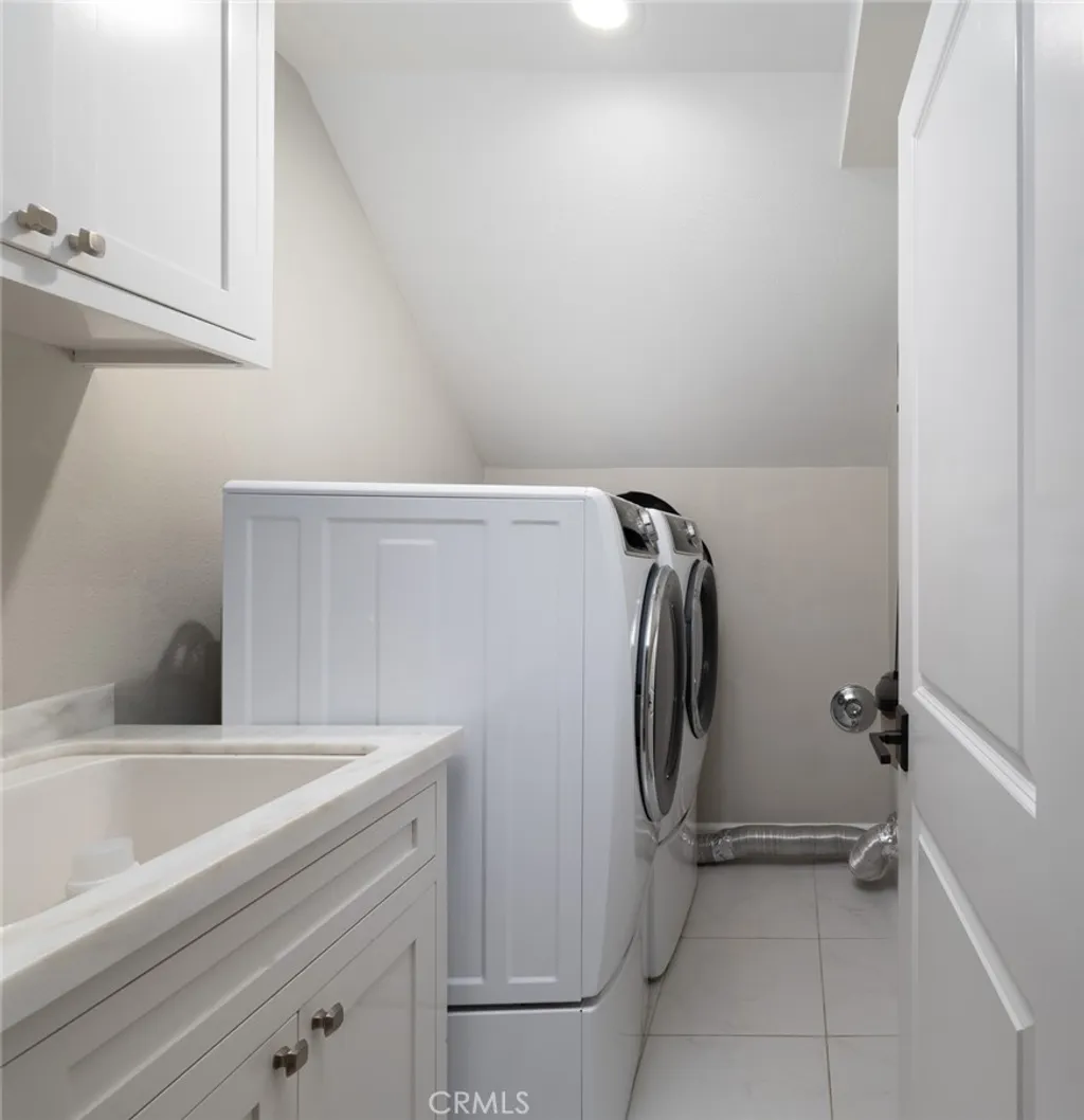 Additional image 29 of 2056 Port Weybridge Pl, Newport Beach, CA 92660