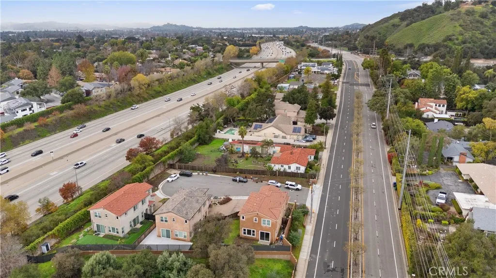 Additional image 11 of 2010 Brentwood Pl., Claremont, CA 91711