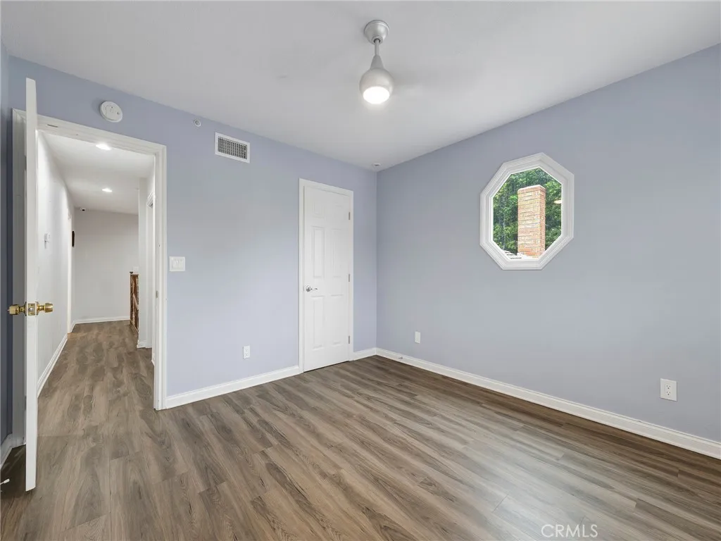 Additional image 79 of 21316 Nashville, Chatsworth, CA 91311