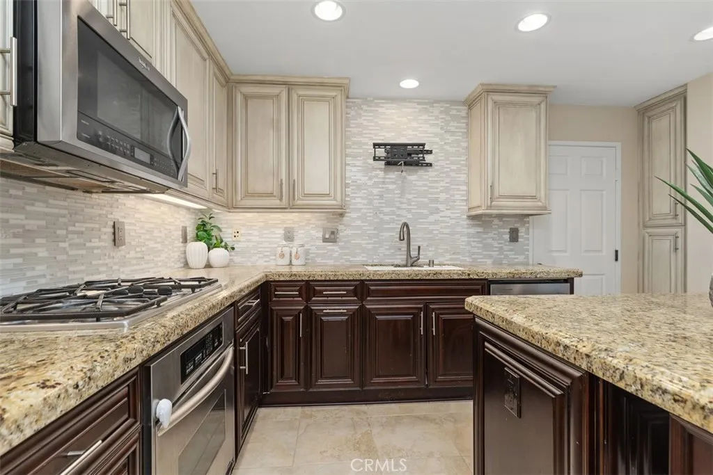 Additional image 72 of 10 Azara Ln, Ladera Ranch, CA 92694