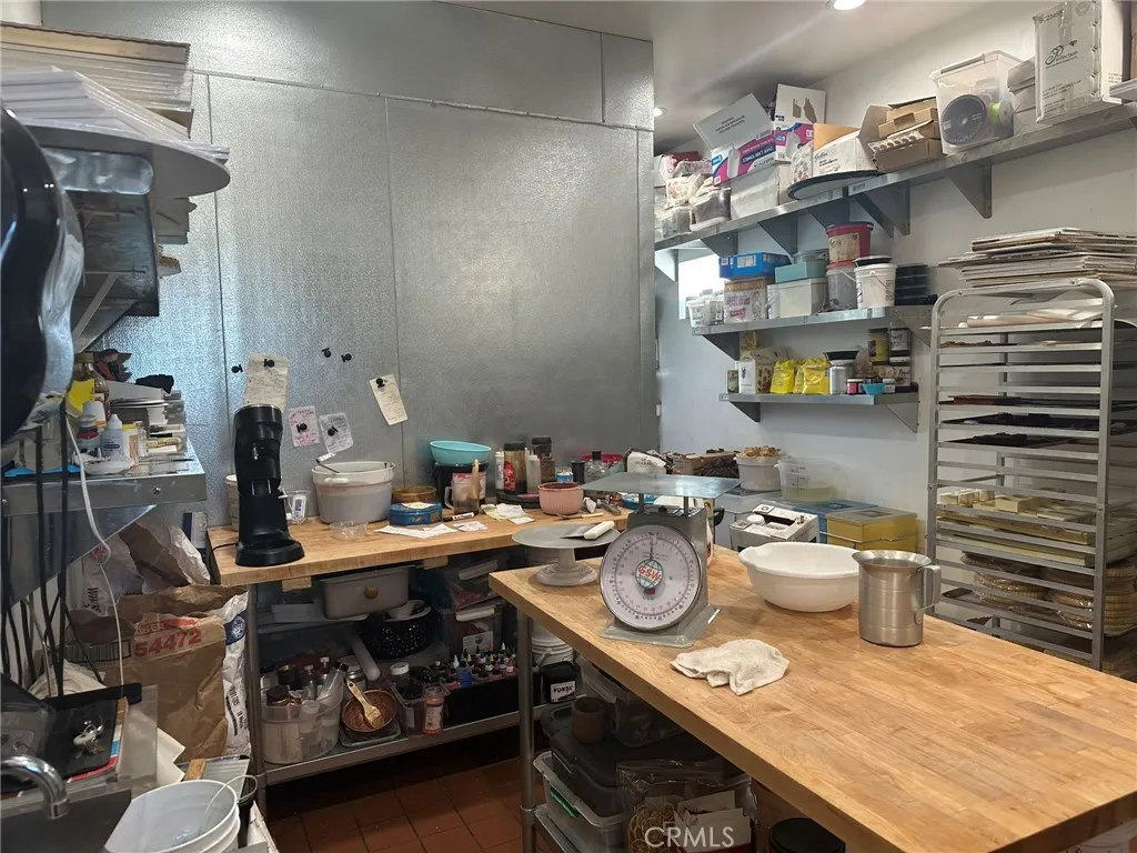 Additional image 14 of 7780 Foothill Boulevard, Tujunga, CA 91042