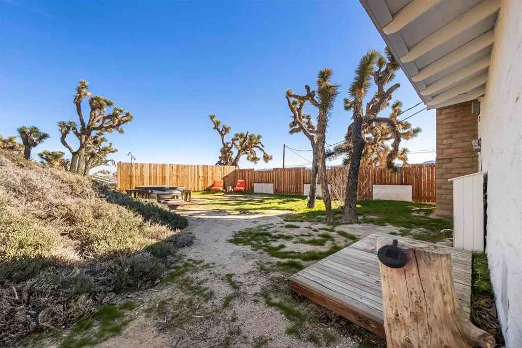 Additional image 63 of 56608 Sunnyslope dr, Yucca Valley, CA 92284