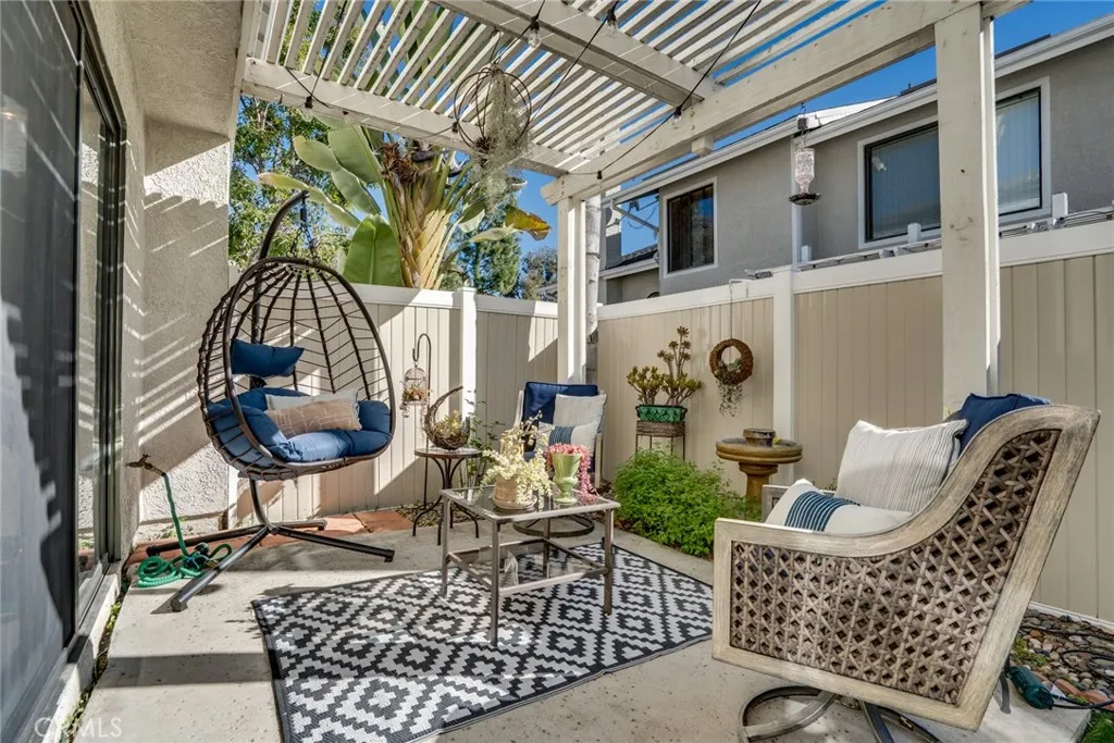 Additional image 53 of 23411 Via Linda Unit B, Mission Viejo, CA 92691