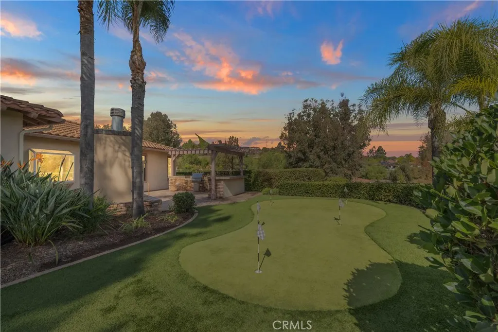 Additional image 87 of 3170 Larkwood Court, Fallbrook, CA 92028