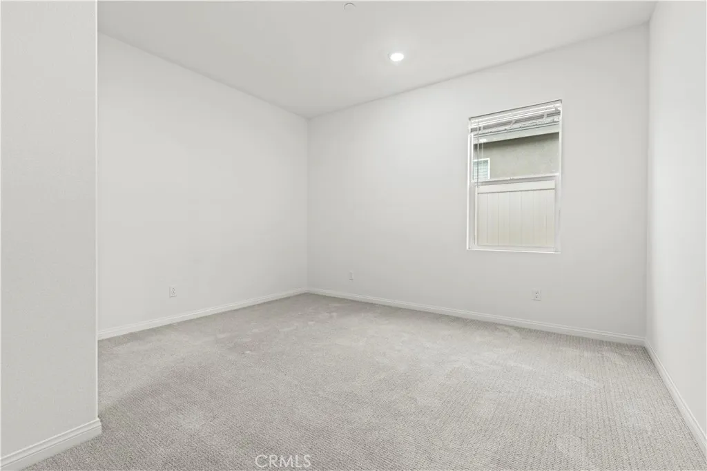 Additional image 18 of 19668 Season Grove Dr, Riverside, CA 92507