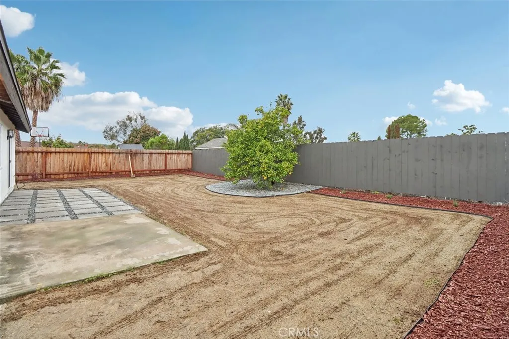 Additional image 63 of 4560 Calle Del Palo, Oceanside, CA 92057