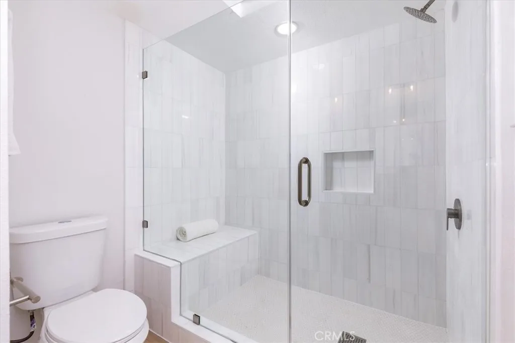 Additional image 17 of 3960 Verdugo View Drive, Los Angeles, CA 90065