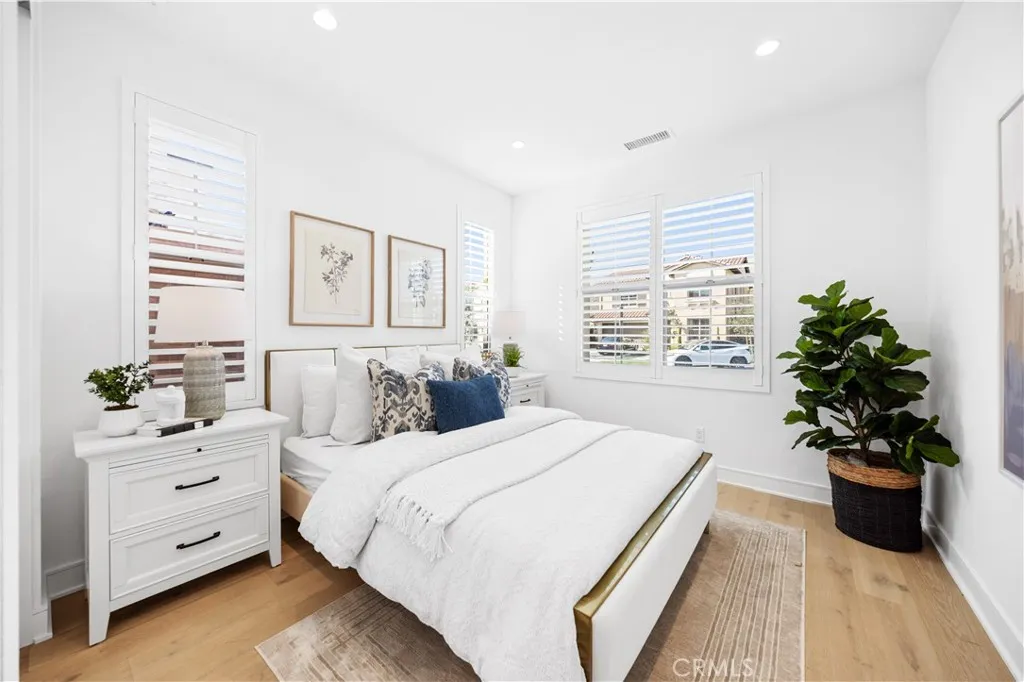 Additional image 69 of 106 Albero, Irvine, CA 92602